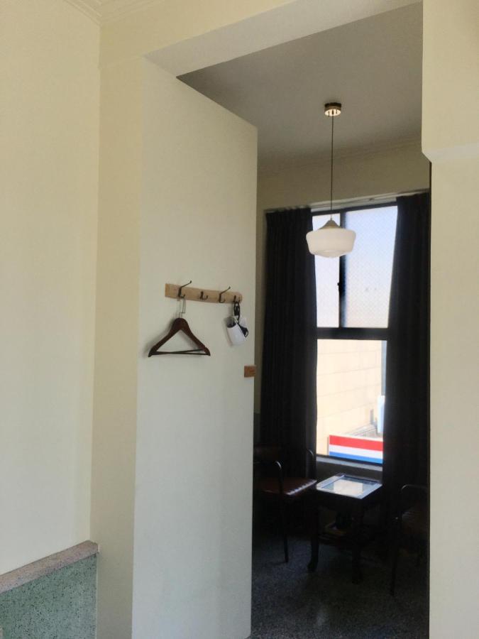 Feng Chao Home تاينان المظهر الخارجي الصورة