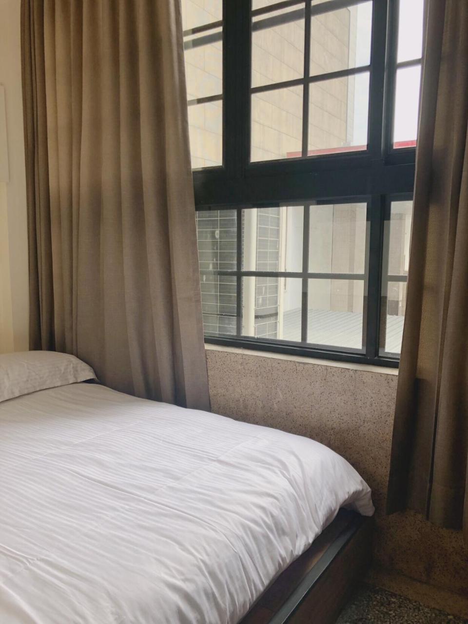 Feng Chao Home تاينان المظهر الخارجي الصورة