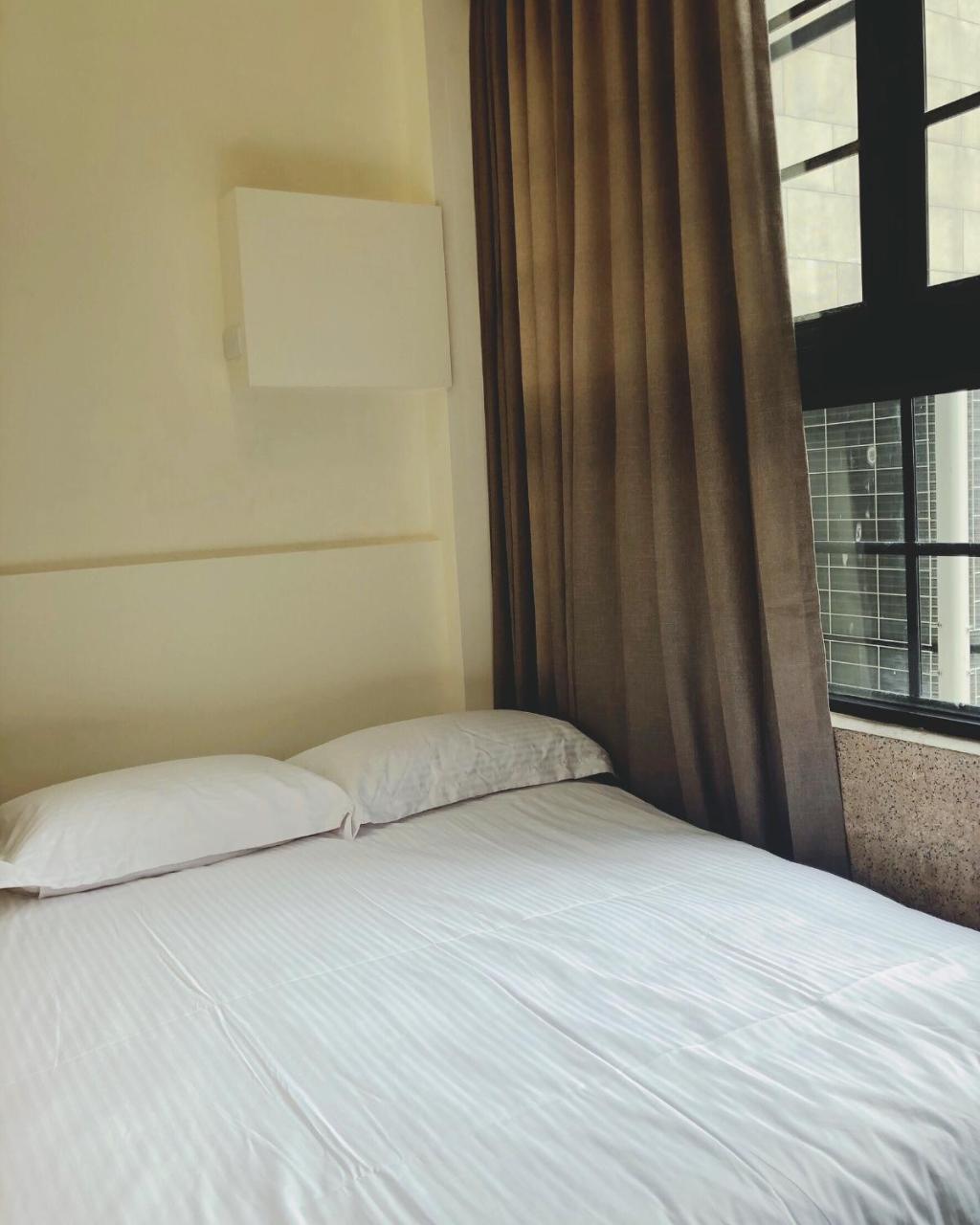 Feng Chao Home تاينان المظهر الخارجي الصورة
