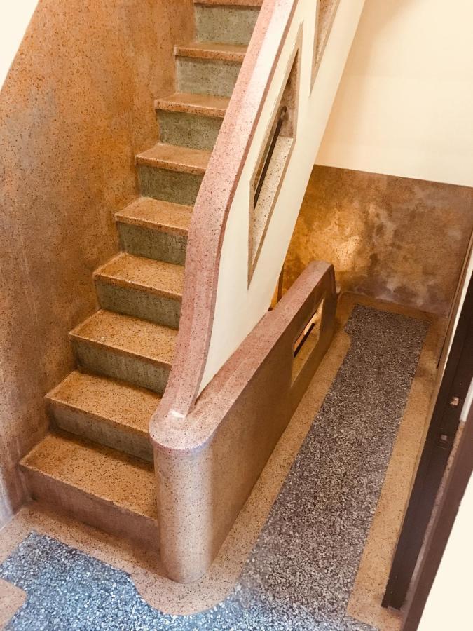 Feng Chao Home تاينان المظهر الخارجي الصورة